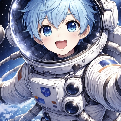 druidesse2@catswords.social